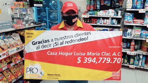 Cambio x una Continuara.org