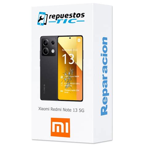 Cambio xiaomi redmi Continuara.org