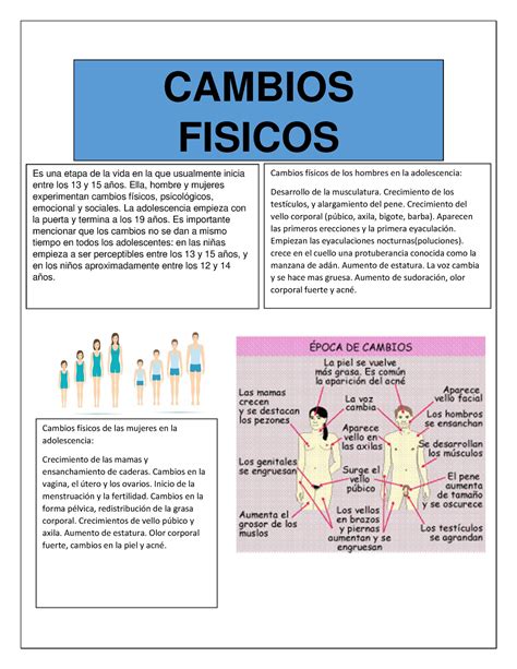 Cambios Continuara.org