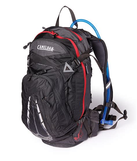 Camelbak mule nv Continuara.org