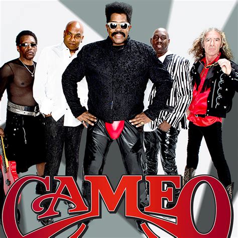 Cameo Continuara.org
