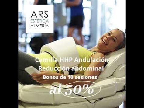 Camilla anulacion hhp Continuara.org