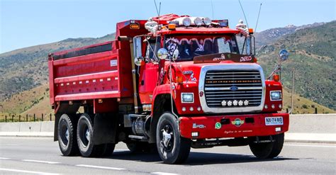 Camion bardahl Continuara.org
