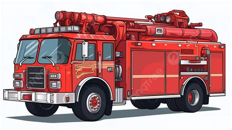 Camion bomberos free Continuara.org