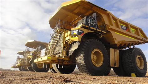 Camion gigante Continuara.org