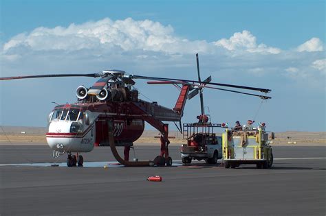 Camion militar helicoptero Continuara.org