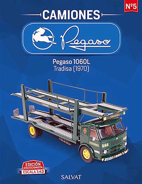 Camion pegaso escala Continuara.org