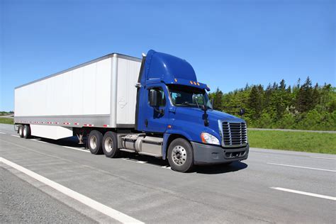 Camion transporte Continuara.org
