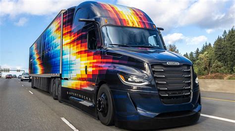 Camion Continuara.org