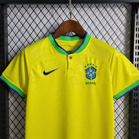 Camisa 4 anos Continuara.org