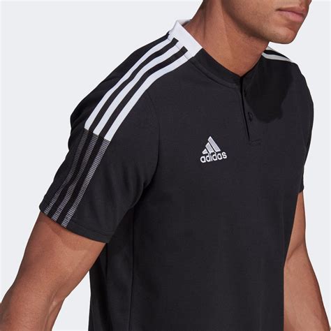 Camisa adidas Continuara.org