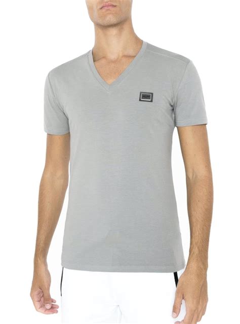 Camisa antony morato Continuara.org