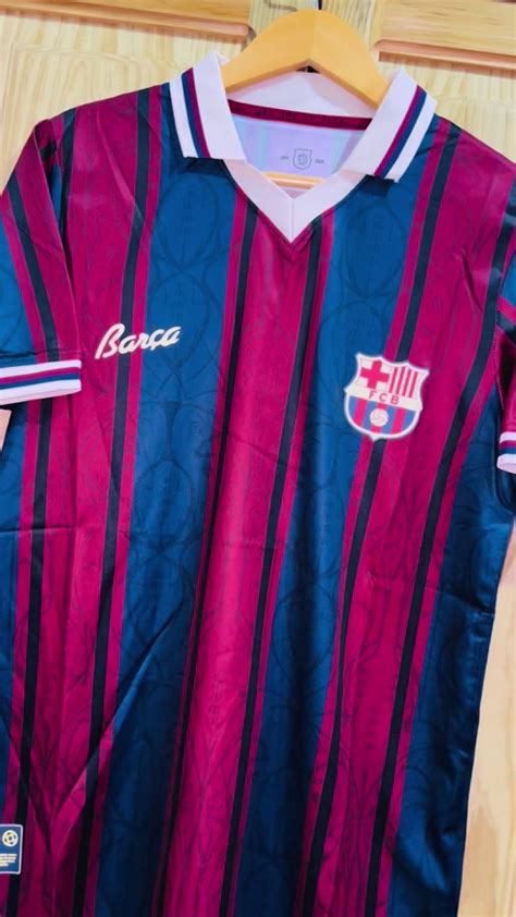 Camisa barca original Continuara.org