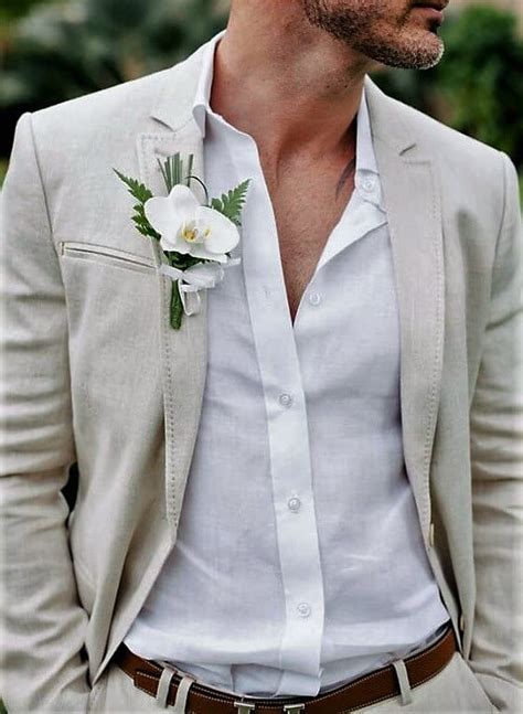 Camisa boda novio Continuara.org