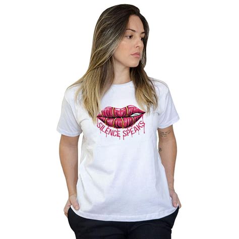 Camisa boutique Continuara.org