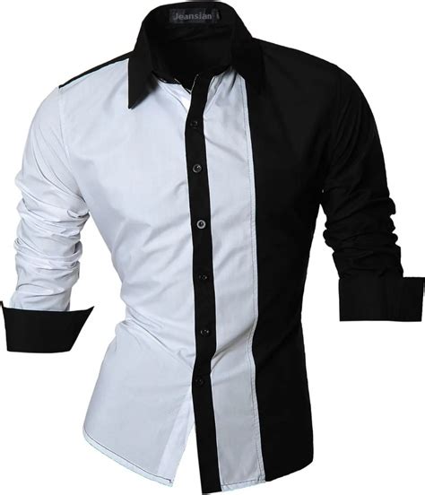 Camisa casualwear xl Continuara.org