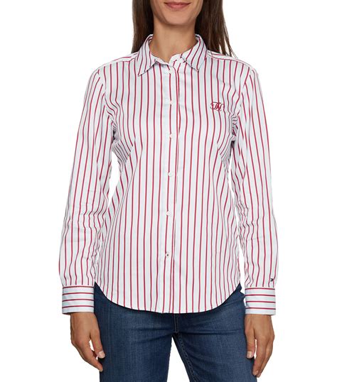 Camisa chica Continuara.org