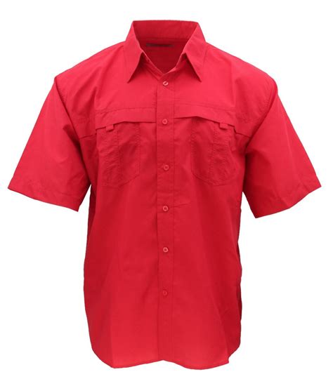 Camisa estilo pana Continuara.org