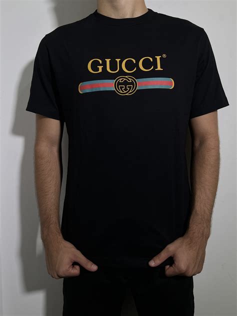 Camisa gocco Continuara.org