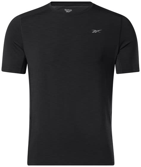 Camisa gris ts Continuara.org