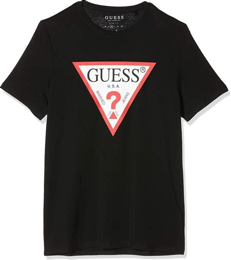 Camisa guess Continuara.org