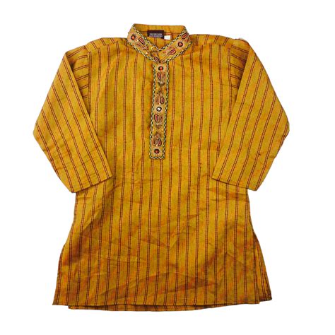 Camisa hindu bebe Continuara.org
