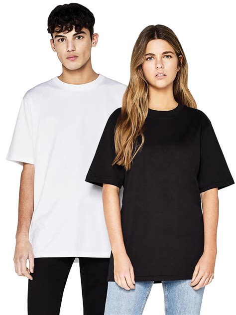 Camisa hombre unisex Continuara.org