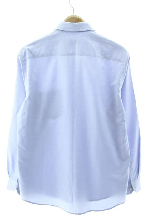 Camisa kents talla Continuara.org