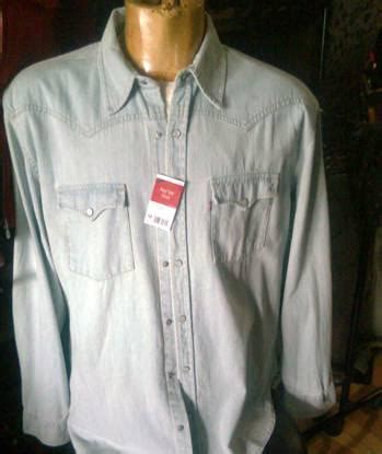 Camisa levis autentica Continuara.org