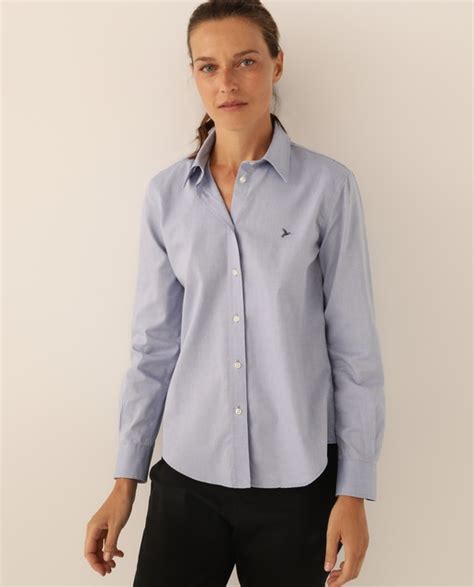 Camisa lloyds Continuara.org