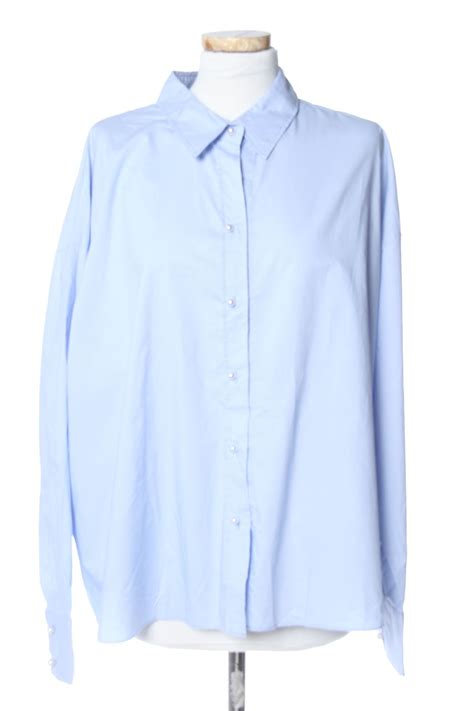 Camisa mango xxl Continuara.org