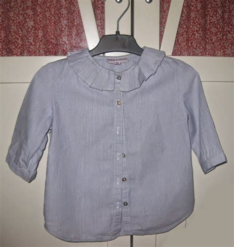 Camisa neck neck Continuara.org