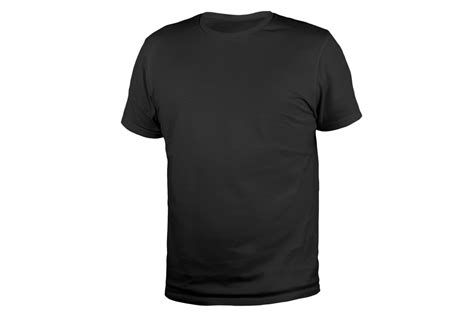 Camisa negra Continuara.org