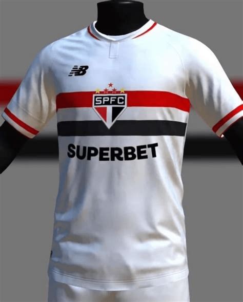 Camisa npv new Continuara.org