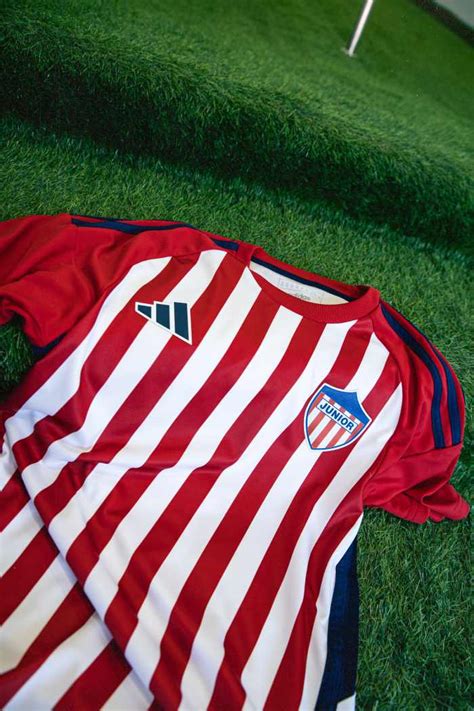 Camisa nueva su Continuara.org