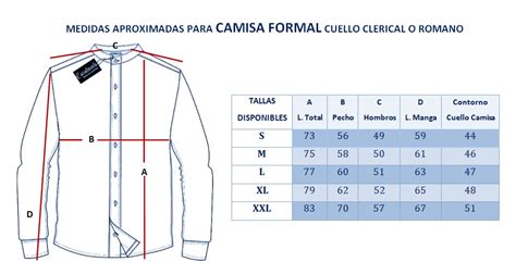 Camisa nueva talla Continuara.org