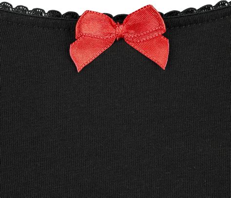 Camisa pussy deluxe Continuara.org
