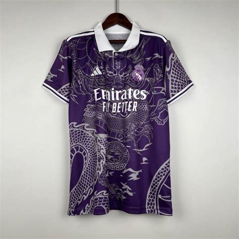Camisa real Continuara.org