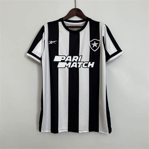 Camisa reebok Continuara.org