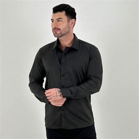 A camisa sea Continuara.org