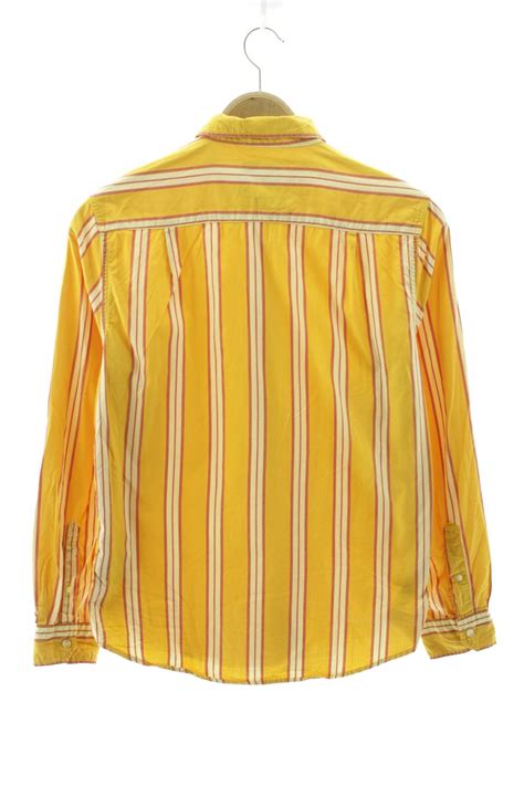 Camisa springfield talla Continuara.org