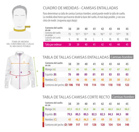 Camisa talla xl Continuara.org
