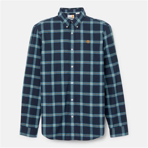 Camisa timberland Continuara.org