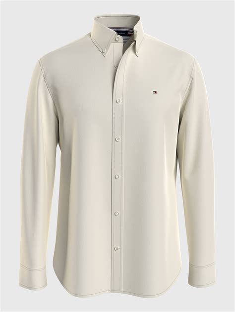 Camisa tommy hilfiger Continuara.org