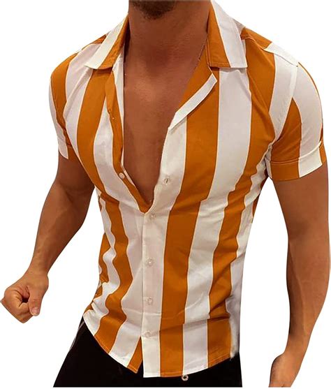 Camisa verano manga Continuara.org