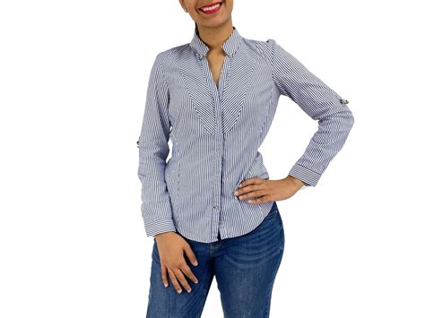 Camisa zara manga Continuara.org