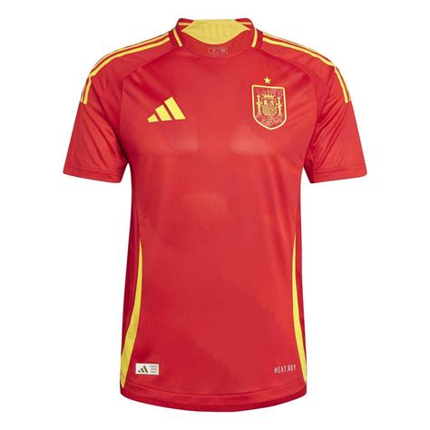 Camisas 3 euros Continuara.org