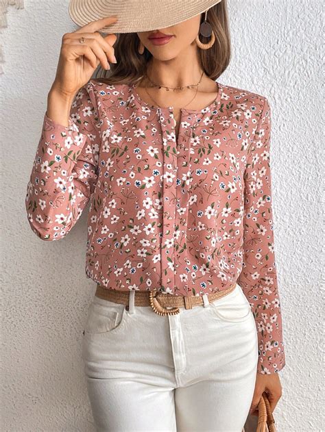 Camisas blusas Continuara.org