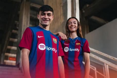 Camisas buenas Continuara.org