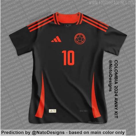Camisas como nuevas Continuara.org